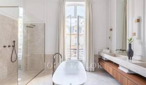 Prodej Byt Paris 8ème