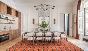 Prodej Byt Paris 8ème