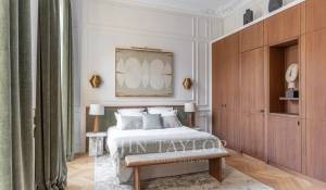 Prodej Byt Paris 8ème