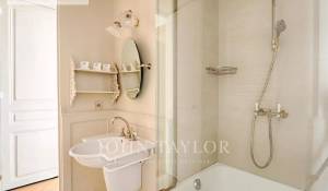 Prodej Byt Paris 8ème