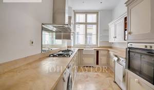 Prodej Byt Paris 8ème