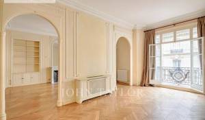 Prodej Byt Paris 8ème