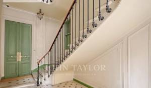 Prodej Byt Paris 8ème