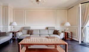 Prodej Byt Paris 8ème