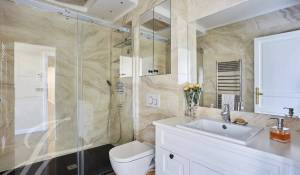 Prodej Byt Paris 8ème