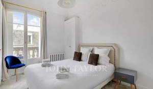 Prodej Byt Paris 8ème