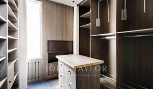 Prodej Byt Paris 8ème