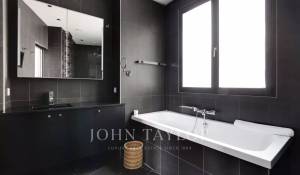 Prodej Byt Paris 8ème