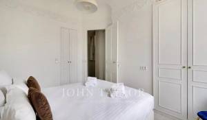 Prodej Byt Paris 8ème