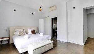 Prodej Byt Paris 8ème