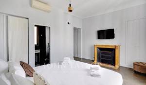 Prodej Byt Paris 8ème