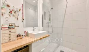 Prodej Byt Paris 8ème