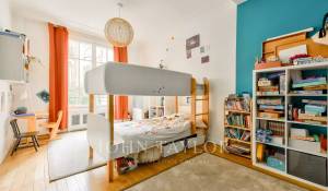 Prodej Byt Paris 8ème