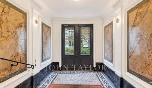 Prodej Byt Paris 8ème