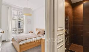 Prodej Byt Paris 8ème