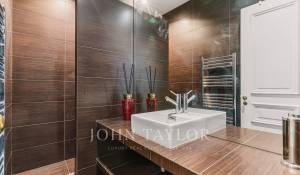 Prodej Byt Paris 8ème