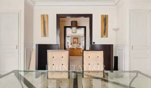 Prodej Byt Paris 8ème