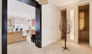 Prodej Byt Paris 8ème