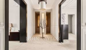 Prodej Byt Paris 8ème