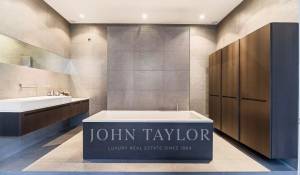 Prodej Byt Paris 8ème