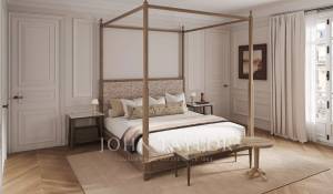 Prodej Byt Paris 8ème