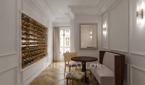 Prodej Byt Paris 8ème