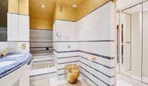 Prodej Byt Paris 8ème