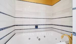 Prodej Byt Paris 8ème