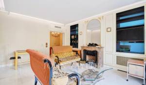 Prodej Byt Paris 8ème