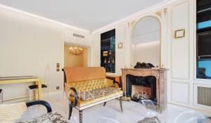 Prodej Byt Paris 8ème