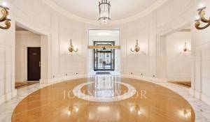 Prodej Byt Paris 8ème