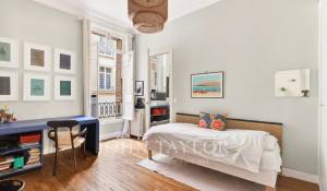 Prodej Byt Paris 8ème