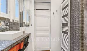 Prodej Byt Paris 8ème