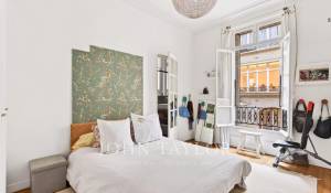 Prodej Byt Paris 8ème