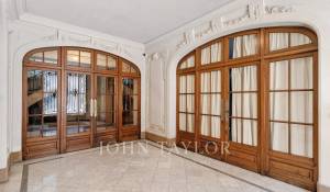 Prodej Byt Paris 8ème