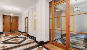 Prodej Byt Paris 8ème