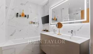 Prodej Byt Paris 8ème