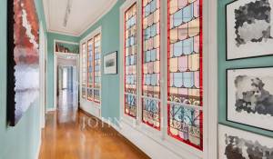 Prodej Byt Paris 8ème