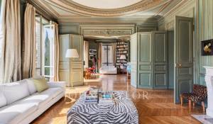 Prodej Byt Paris 8ème