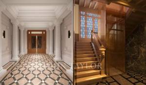 Prodej Byt Paris 8ème