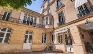Prodej Byt Paris 8ème