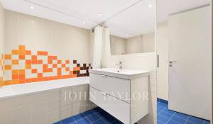 Prodej Byt Paris 9ème