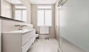 Prodej Byt Paris 9ème