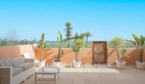 Prodej Byt Platja den Bossa