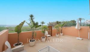 Prodej Byt Platja den Bossa