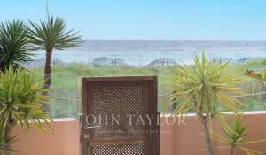 Prodej Byt Platja den Bossa