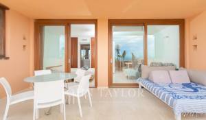 Prodej Byt Platja den Bossa