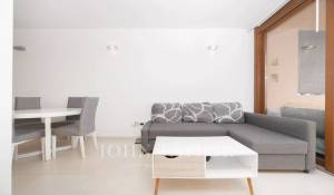 Prodej Byt Platja den Bossa