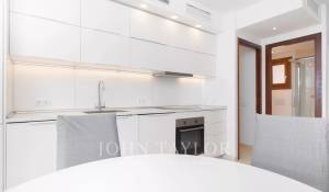 Prodej Byt Platja den Bossa