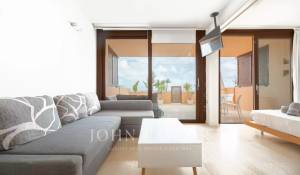 Prodej Byt Platja den Bossa